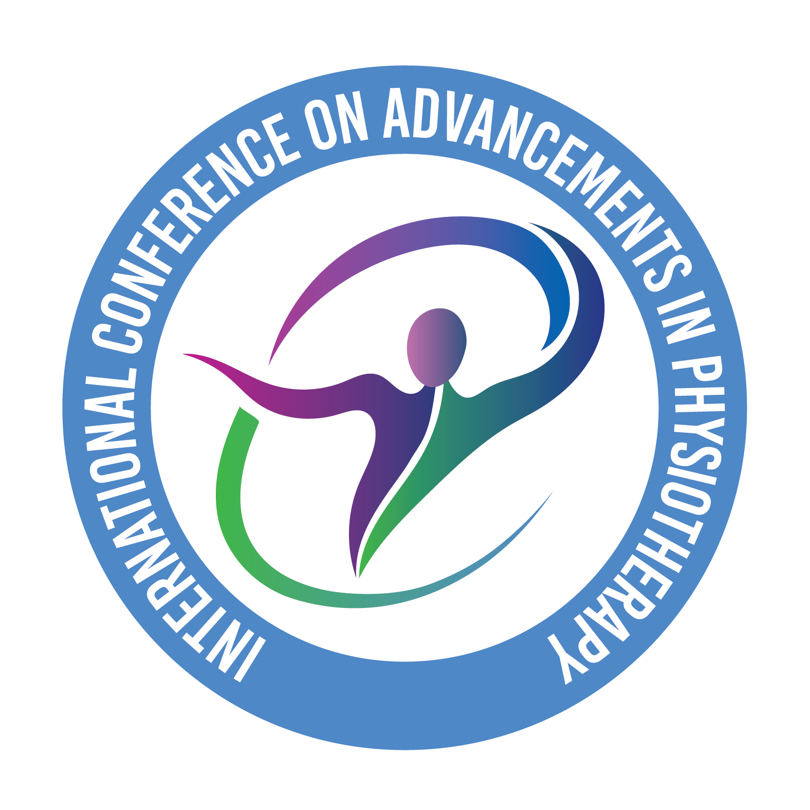 Registration icap 2023